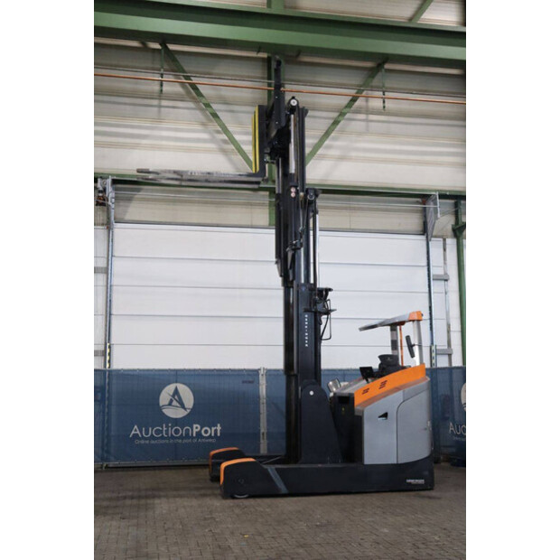 2017 Genkinger EFSM 100/59-So-46411933