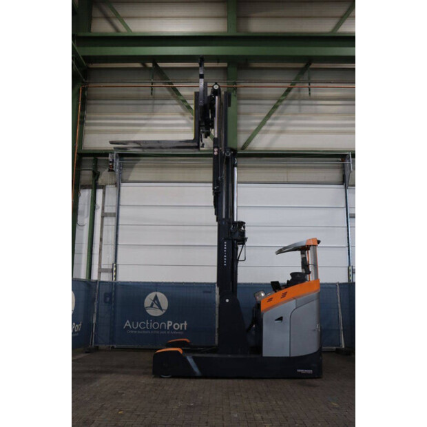 2017 Genkinger EFSM 100/59-So-46411934