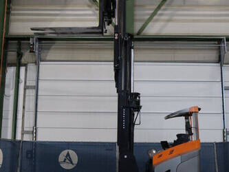 2017-genkinger-efsm-100-59-so-1439276-46411934