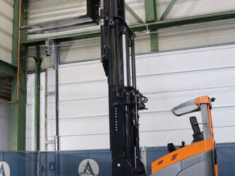 2017-genkinger-efsm-100-59-so-1439276-46411935