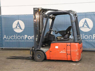 2013-linde-e16-01-1439277-46411939