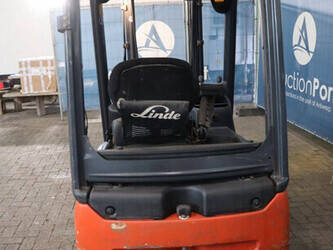 2013-linde-e16-01-1439277-46411941