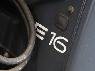 2013-linde-e16-01-1439277-46411952