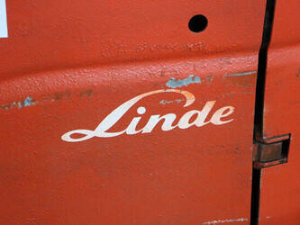 2013-linde-e16-01-1439277-46411953