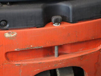 2013-linde-e16-01-1439277-46411955