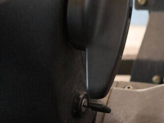 2013-linde-e16-01-1439277-46411961