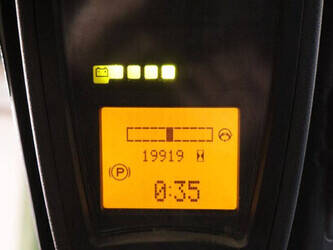 2013-linde-e16-01-1439277-46411964