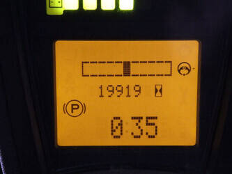 2013-linde-e16-01-1439277-46411965