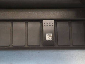 2013-linde-e16-01-1439277-46411966