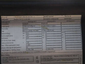 2013-linde-e16-01-1439277-46411967