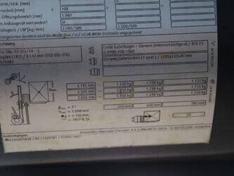 2013-linde-e16-01-1439277-46411968