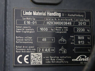2013-linde-e16-01-1439277-46411972