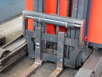 2015-linde-r14-01-1439278-46411986