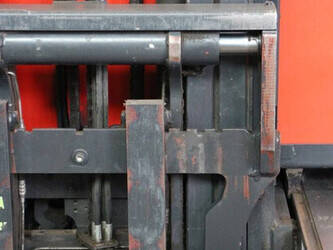 2015-linde-r14-01-1439278-46411987