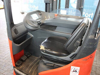 2015-linde-r14-01-1439278-46411991