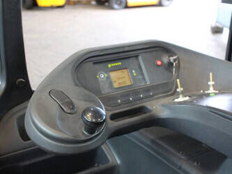 2015-linde-r14-01-1439278-46411992