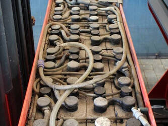 2015-linde-r14-01-1439278-46411996