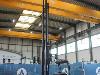 2015-linde-r14-01-1439278-46411997