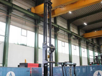 2015-linde-r14-01-1439278-46411999