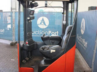 2014-linde-r14x-03-1439279-46412004