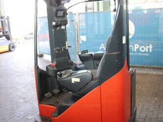 2014-linde-r14x-03-1439279-46412005