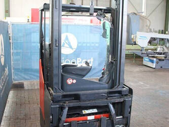 2014-linde-r14x-03-1439279-46412006