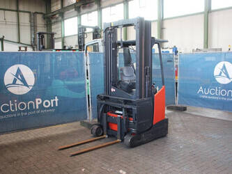 2014-linde-r14x-03-1439279-46412008