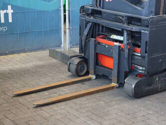 2014-linde-r14x-03-1439279-46412009