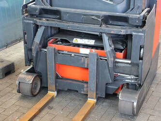 2014-linde-r14x-03-1439279-46412010