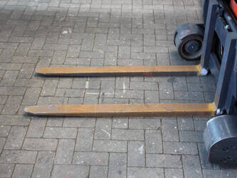 2014-linde-r14x-03-1439279-46412011