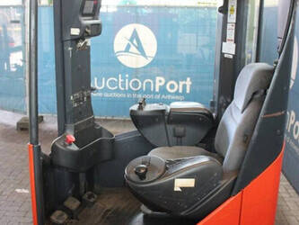 2014-linde-r14x-03-1439279-46412012