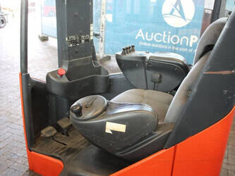 2014-linde-r14x-03-1439279-46412013