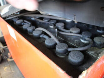 2014-linde-r14x-03-1439279-46412019