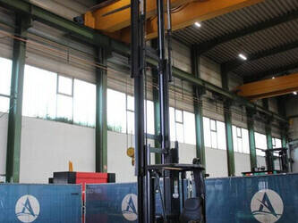 2014-linde-r14x-03-1439279-46412022