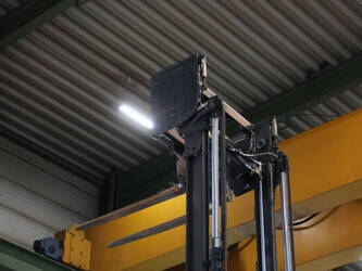 2014-linde-r14x-03-1439279-46412023