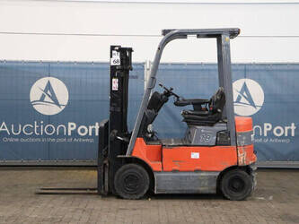 2003-toyota-7fbmf16-1439280-46412025