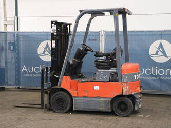 2003-toyota-7fbmf16-1439280-46412026