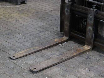 2003-toyota-7fbmf16-1439280-46412033