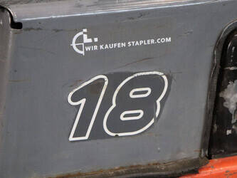 2003-toyota-7fbmf16-1439280-46412037