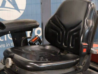 2003-toyota-7fbmf16-1439280-46412043