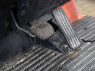 2003-toyota-7fbmf16-1439280-46412045