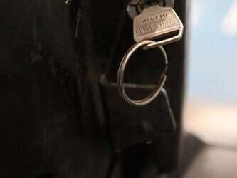 2003-toyota-7fbmf16-1439280-46412048