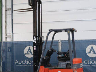 2003-toyota-7fbmf16-1439280-46412057