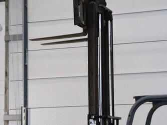 2003-toyota-7fbmf16-1439280-46412058