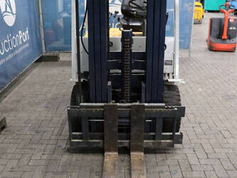 1994-komatsu-fb25h-1e-1439281-46412066