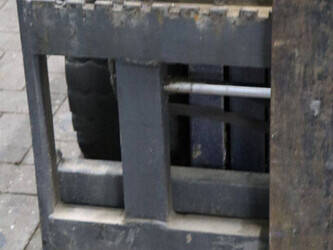 1994-komatsu-fb25h-1e-1439281-46412070