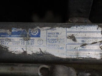 1994-komatsu-fb25h-1e-1439281-46412071