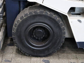 1994-komatsu-fb25h-1e-1439281-46412073