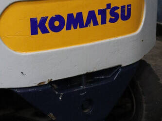 1994-komatsu-fb25h-1e-1439281-46412076