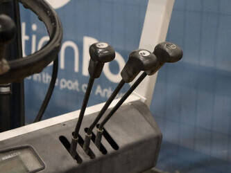 1994-komatsu-fb25h-1e-1439281-46412090